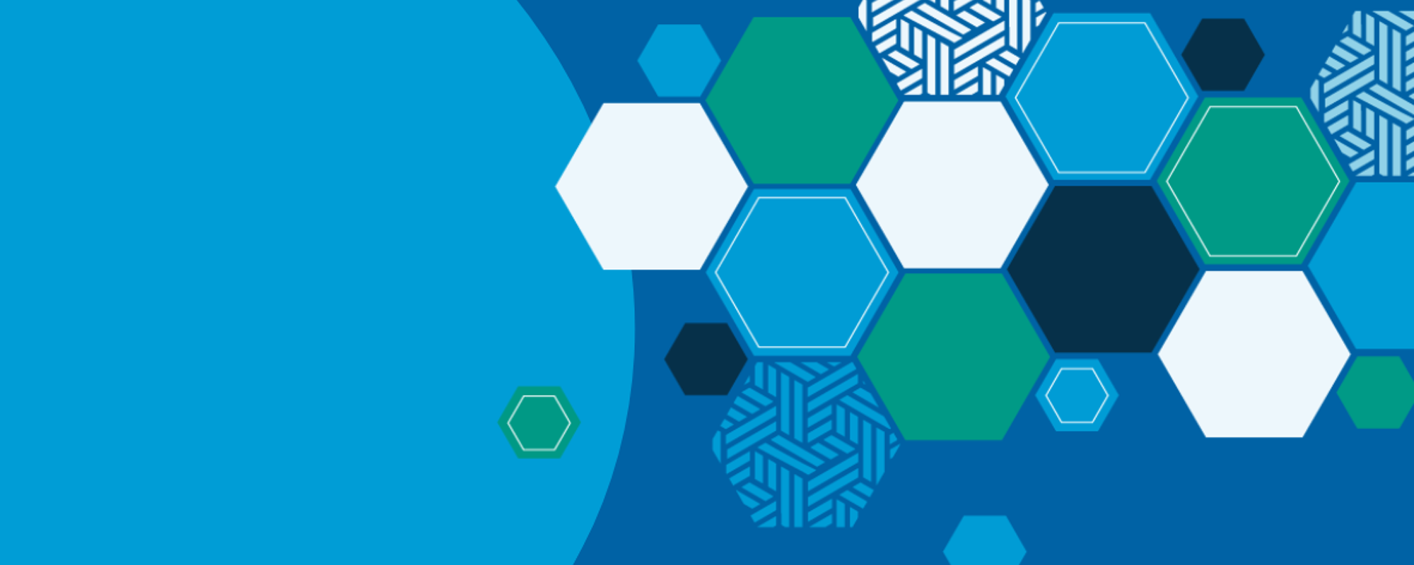 Latest insights on European Knowledge Transfer activities